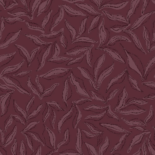 Wild Sage - Deep Wine