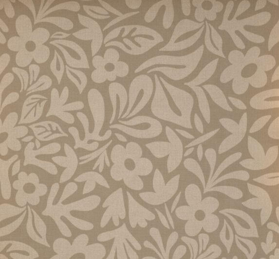 Minimalistic Core - Sandstone Hues