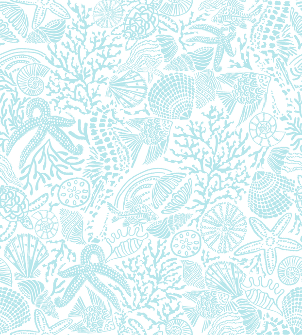 Marineland - Seafoam Paste