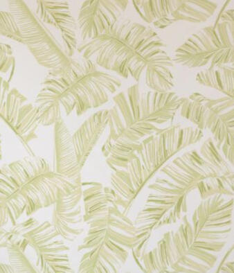 Forestly - Soft Olive